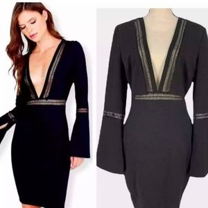 Blessed are the meek